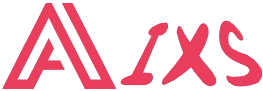 aixs.host logo